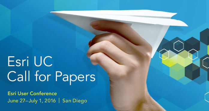 call for papers.jpg
